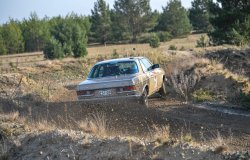 2017-Lausitz-Rallye (38)